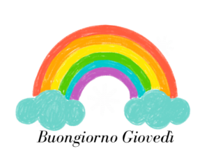 buon-giovedì