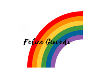 buon-giovedì