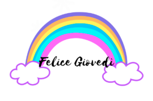 buon-giovedì