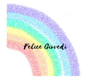 buon-giovedì
