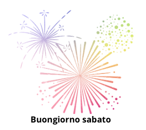 buon-sabato