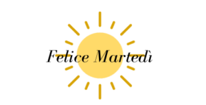 buon-martedì