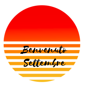 buon-settembre