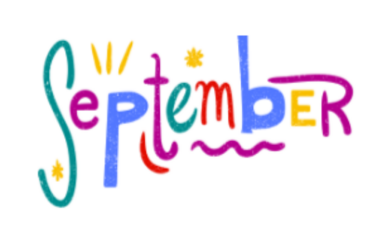 buon-settembre