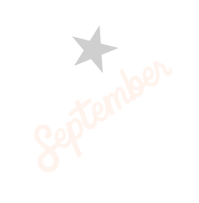buon-settembre