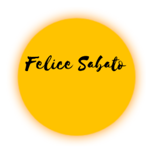 buon-sabato
