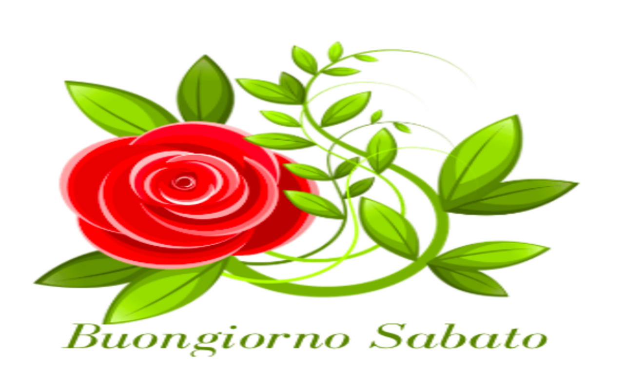 buon-sabato