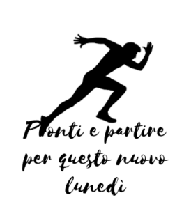 buon-lunedì