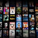 Appuntamento con le serie TV: il calendario delle uscite di fine agosto