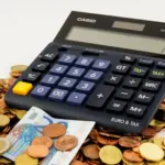 Arriva una nuova tassa da pagare: ecco perché e quanto costerà