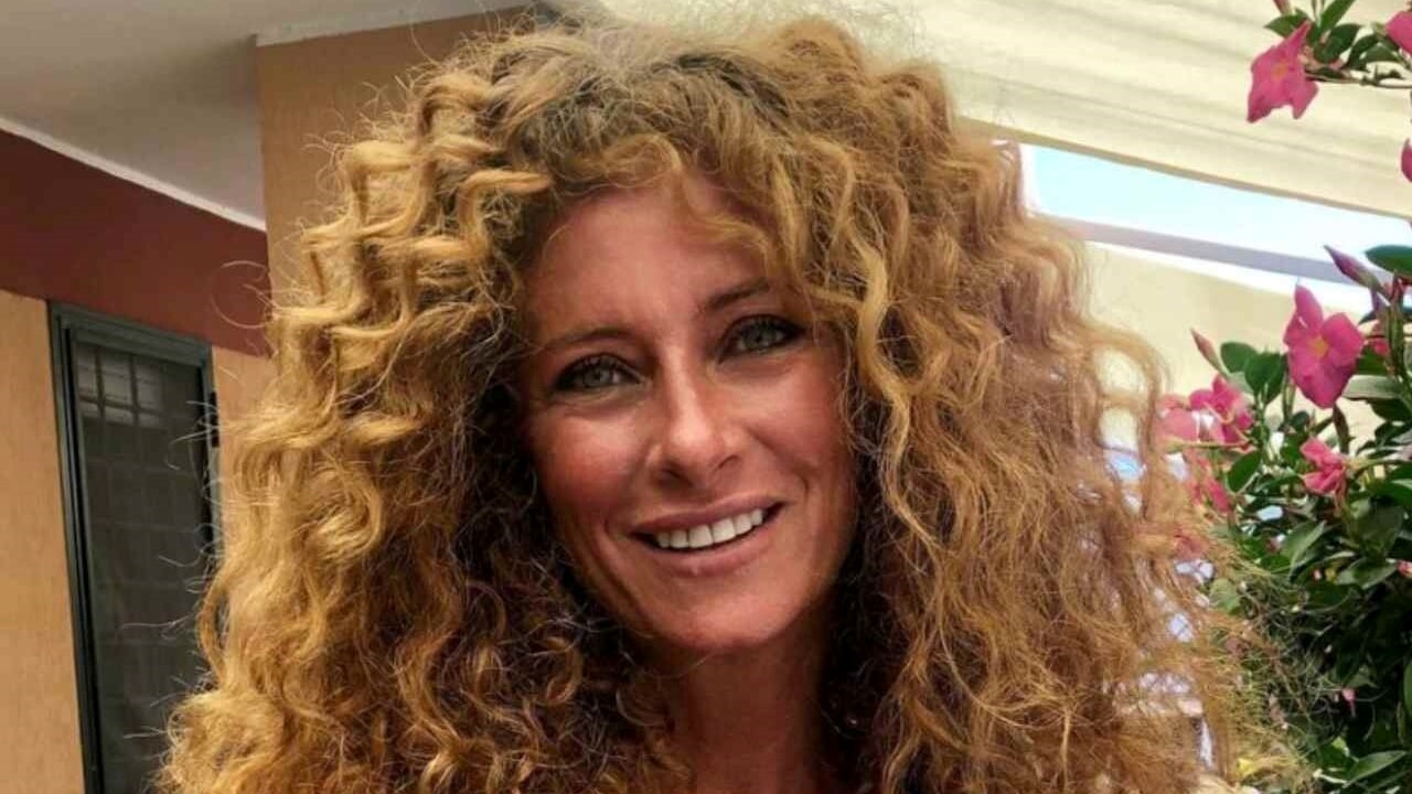 Valentina-Persia-Tale-e-quale-show-2