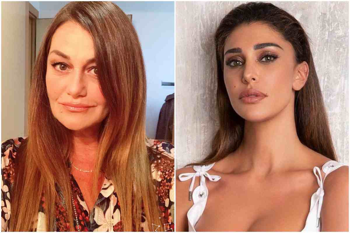 Veronica-Cozzani-Belen-Rodriguez-28-04-2023-newsby