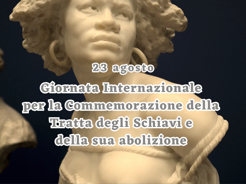 a te che sei 'tutto un leone' come dice il significato del tuo nome - 2023-08-22T191009.356