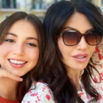 Il Collegio: Carmelina, la figlia di Carmen Di Pietro, tra i concorrenti
