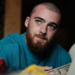 Angus Cloud, la lettera della madre: “Non si è suicidato”