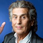Le rivelazioni di Toto Cutugno: la vita privata di “un italiano vero”