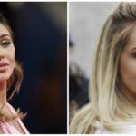 Belen Rodriguez e Chiara Ferragni: che cosa sono le “Vitamin Drip” di moda tra gli influencer