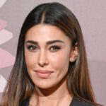 Belen Rodriguez andrà su Sky: due programmi per la showgirl