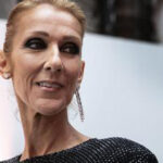 Celine Dion, peggiorano le sue condizioni: “Non ci sono cure”
