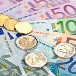 Pensioni: previsto un aumento di 173 euro, ecco cosa c’è da sapere