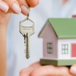 Comuni italiani dove le case costano poco: ecco dove si paga meno
