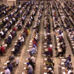 Test medicina 2023: quando esce la graduatoria nazionale