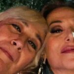 Barbara D’Urso, la sorella Daniela reagisce al promo di Pomeriggio Cinque: “No vabbè”