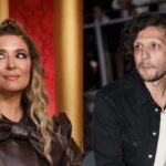 Ermal Meta, Selvaggia Lucarelli lo attacca: “Cantante forcaiolo”
