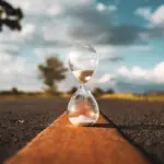 I migliori aforismi su oggi e domani in inglese (con traduzione)