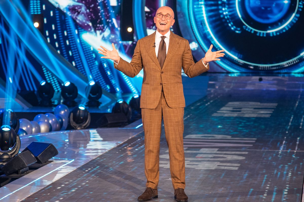 grande-fratello-vip-8-alfonso-sognorini-1200