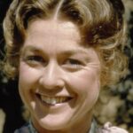 Chi era Hersha Parady, morta a 78 anni: La casa nella prateria, carriera, vita privata, causa morte