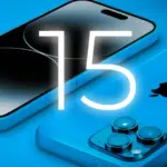 Arriva l’iPhone 15: data di uscita, novità, caratteristiche e prezzo