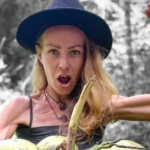 Influencer vegana morta di fame: seguiva una dieta estrema con succhi e semi