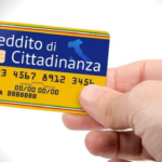 Reddito di cittadinanza: chi potrà continuare a riceverlo fino al 31 dicembre 2023