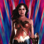 Wonder Woman 3, Gal Gadot svela: “Tornerò ad essere Diana Prince”