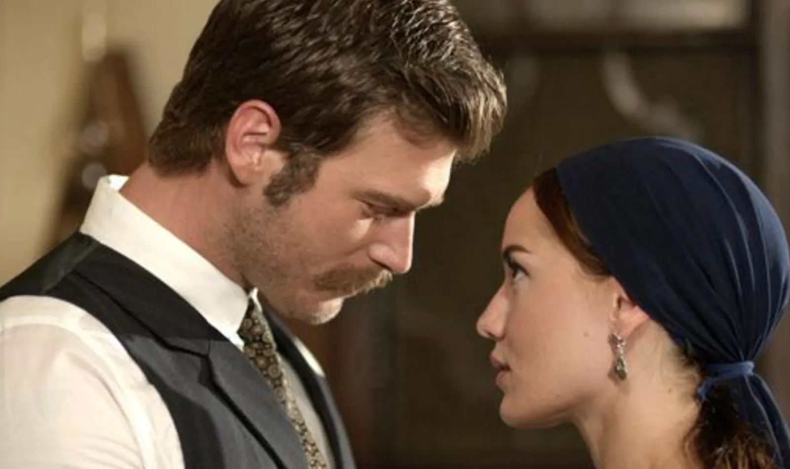 immagine_2023-08-07_100444232