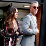 Chi era Bryan Randall, il compagno di Sandra Bullock morto per la SLA: età, lavoro, vita