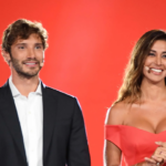 Belen Rodriguez e Stefano De Martino intervistati a Belve: la verità svelata a Francesca Fagnani