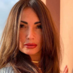 Uomini e Donne, Ida Platano sarà la nuova opinionista: la conferma di lei