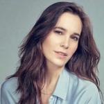 Chi è Celia Freijeiro, Adela di Sei Sorelle: biografia, curiosità, vita privata