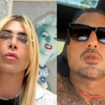 Fabrizio Corona smentisce i gossip su Giacomo Urtis: “Non ci sposiamo”