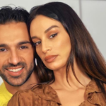 Raimondo Todaro e Francesca Tocca si sono lasciati: lui torna in Sicilia