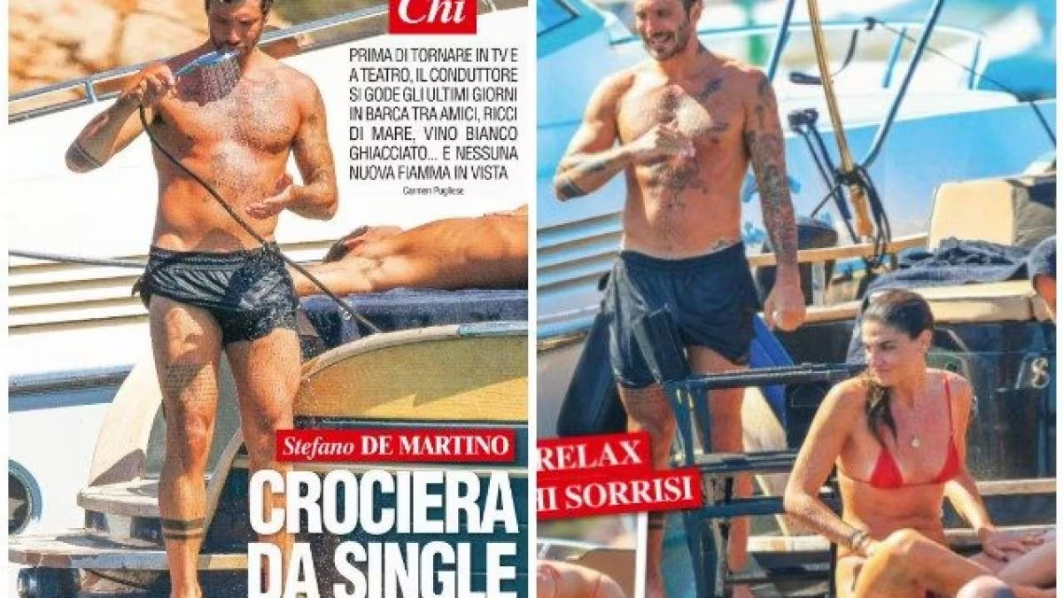 immagine_2023-08-24_095138019