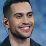 Mahmood, parla il padre del cantante: “Voglio che cambi cognome”