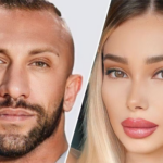 Temptation Island, Daniele e Benedetta ci sono lasciati: “Sto bene da solo”
