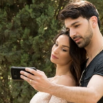 Raimondo Todaro e Francesca Tocca, l’indiscrezione: lui innamorato di una sua ex del passato