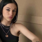 Chi è Maria Esposito, Rosa Ricci di Mare Fuori: età, carriera, vita privata