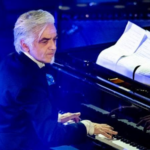 Morgan, Selvaggia Lucarelli contro il cantante: “Non fa mezzo disco da un secolo”