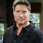 Chi è Sean Kanan, Deacon di Beautiful: tutto sull’attore