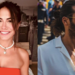 Can Yaman e Demet Ozdemir: voci di un ritorno di fiamma per la coppia